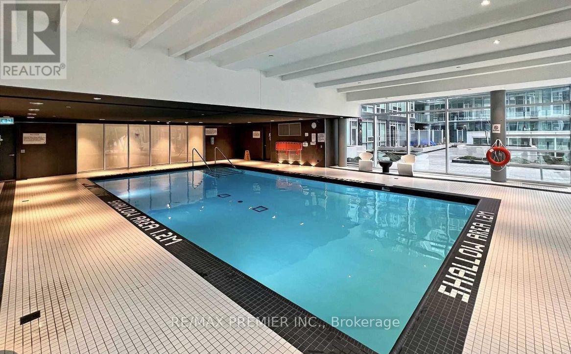 1904 - 2908 Highway 7 Road, Vaughan, Ontario  L4K 0K5 - Photo 24 - N12505440