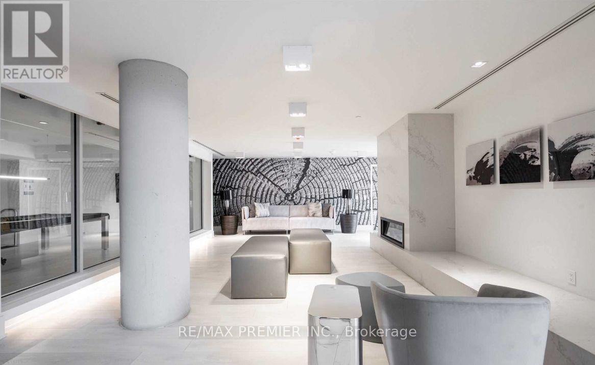 1904 - 2908 Highway 7 Road, Vaughan, Ontario  L4K 0K5 - Photo 25 - N12505440