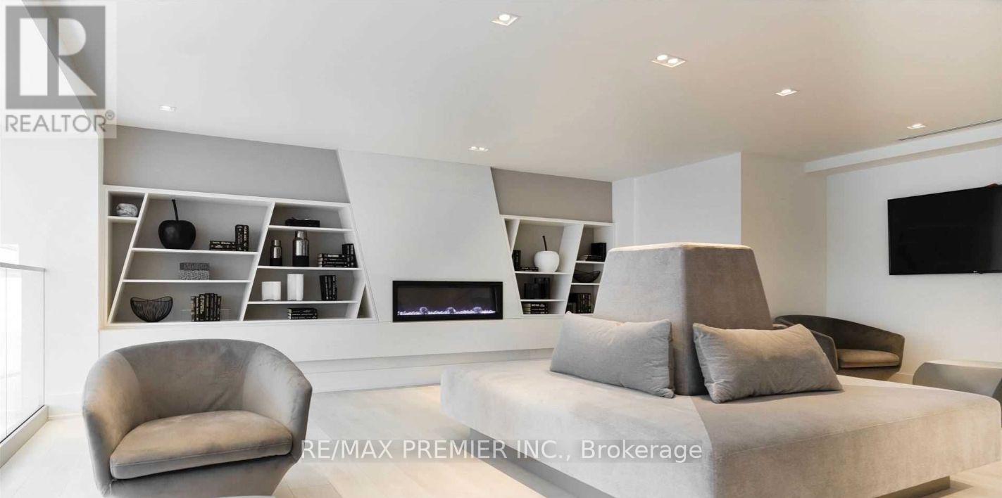 1904 - 2908 Highway 7 Road, Vaughan, Ontario  L4K 0K5 - Photo 26 - N12505440