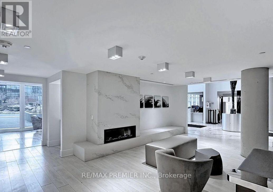 1904 - 2908 Highway 7 Road, Vaughan, Ontario  L4K 0K5 - Photo 27 - N12505440