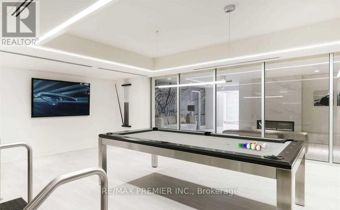 1904 - 2908 Highway 7 Road, Vaughan, Ontario  L4K 0K5 - Photo 28 - N12505440