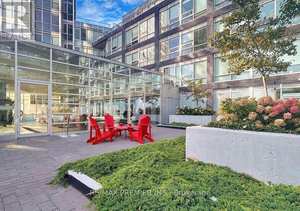 1904 - 2908 Highway 7 Road, Vaughan, Ontario  L4K 0K5 - Photo 29 - N12505440