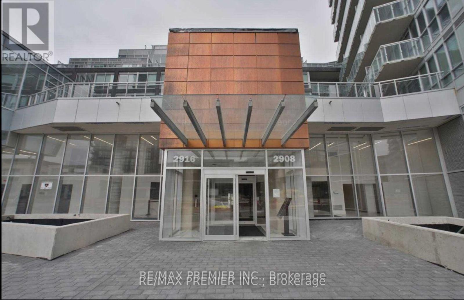 1904 - 2908 Highway 7 Road, Vaughan, Ontario  L4K 0K5 - Photo 3 - N12505440