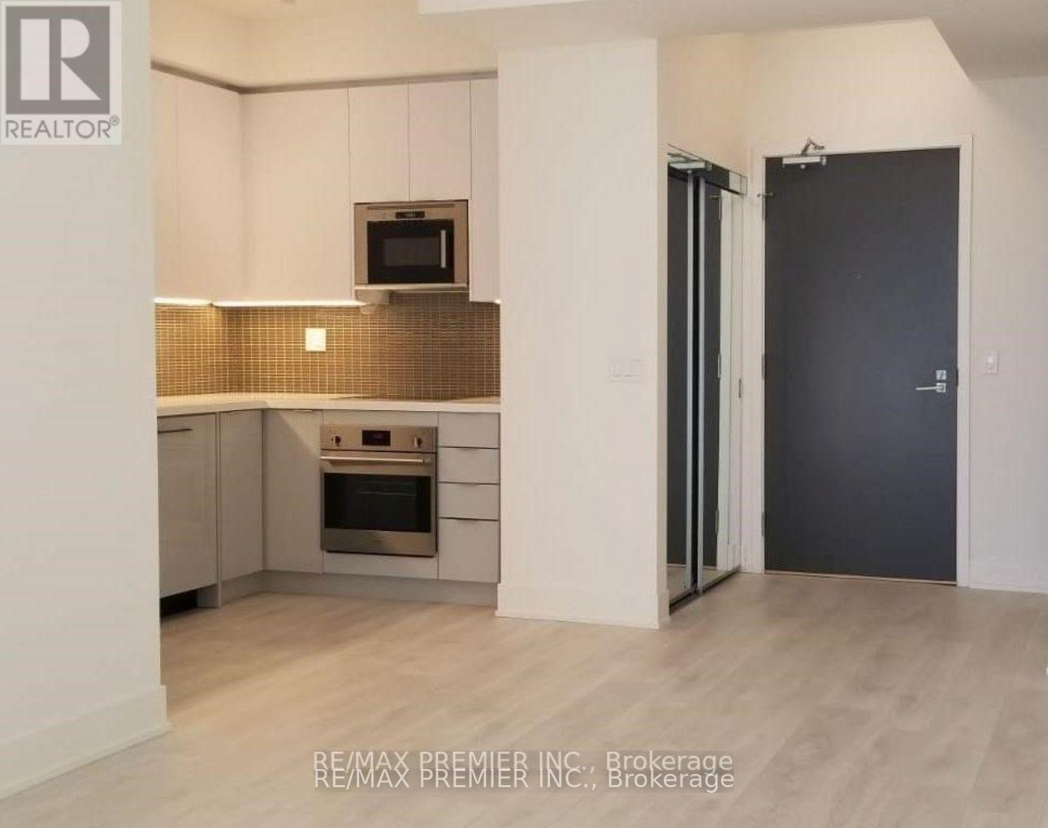 1904 - 2908 Highway 7 Road, Vaughan, Ontario  L4K 0K5 - Photo 4 - N12505440