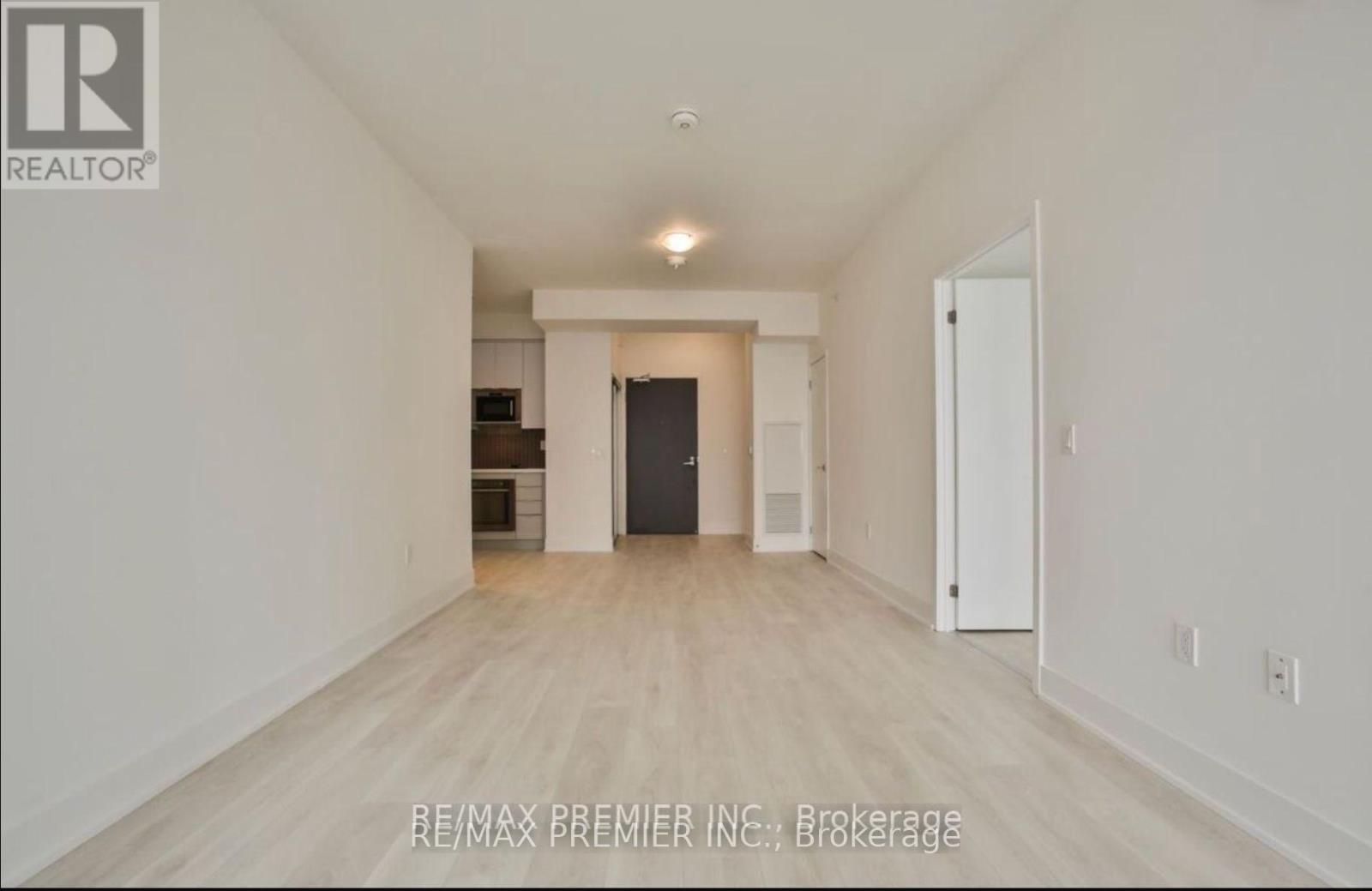 1904 - 2908 Highway 7 Road, Vaughan, Ontario  L4K 0K5 - Photo 6 - N12505440