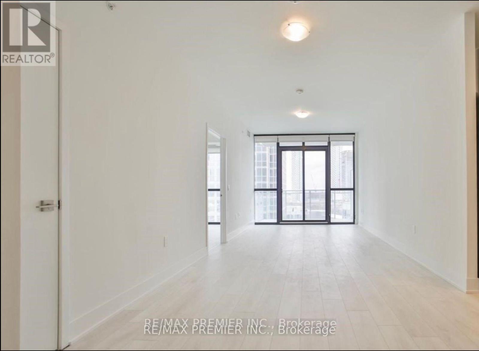 1904 - 2908 Highway 7 Road, Vaughan, Ontario  L4K 0K5 - Photo 7 - N12505440