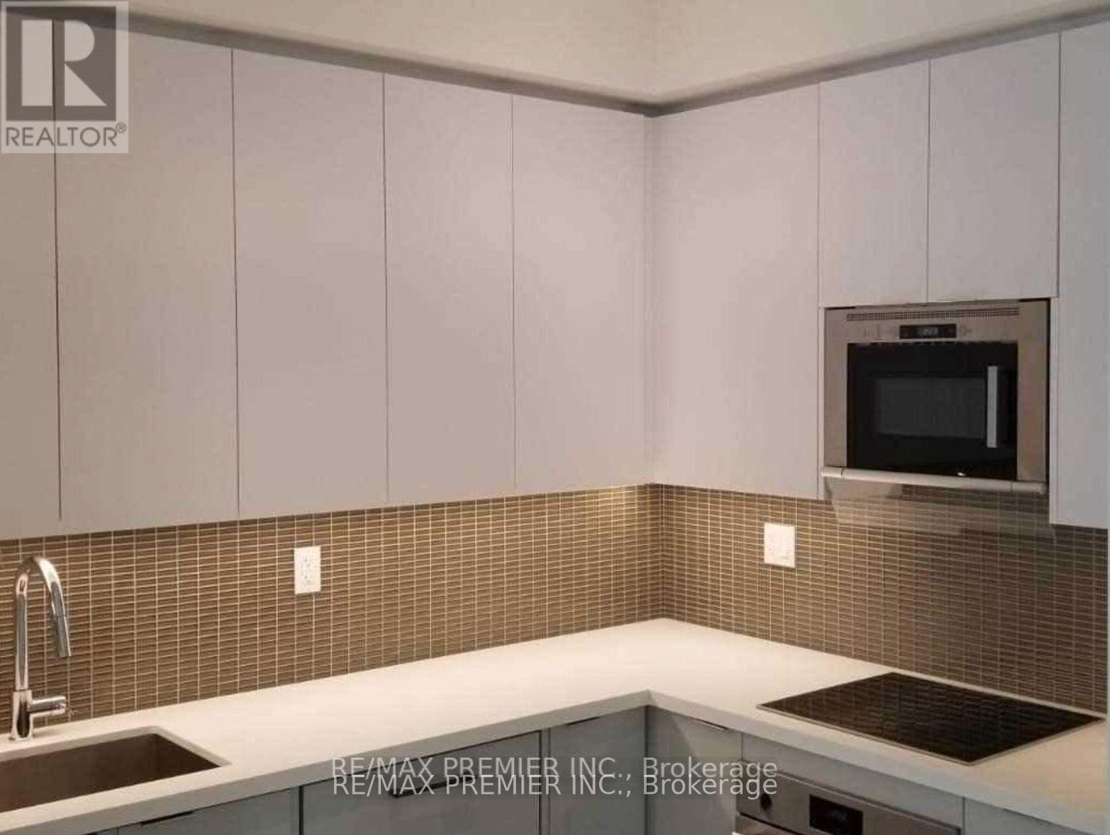 1904 - 2908 Highway 7 Road, Vaughan, Ontario  L4K 0K5 - Photo 9 - N12505440