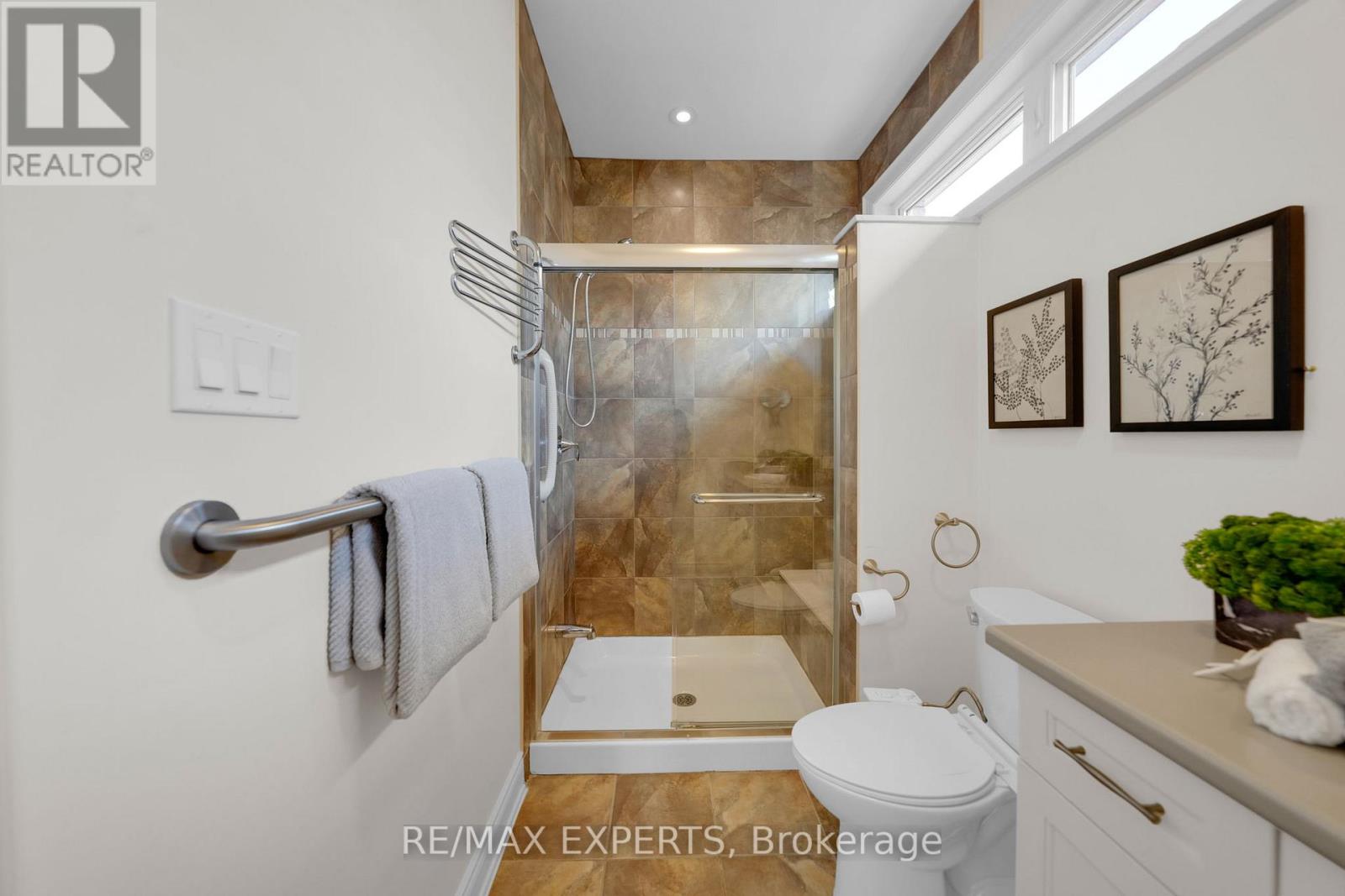 40 Hillcrest Drive, New Tecumseth, Ontario  L9R 0N4 - Photo 30 - N12505446