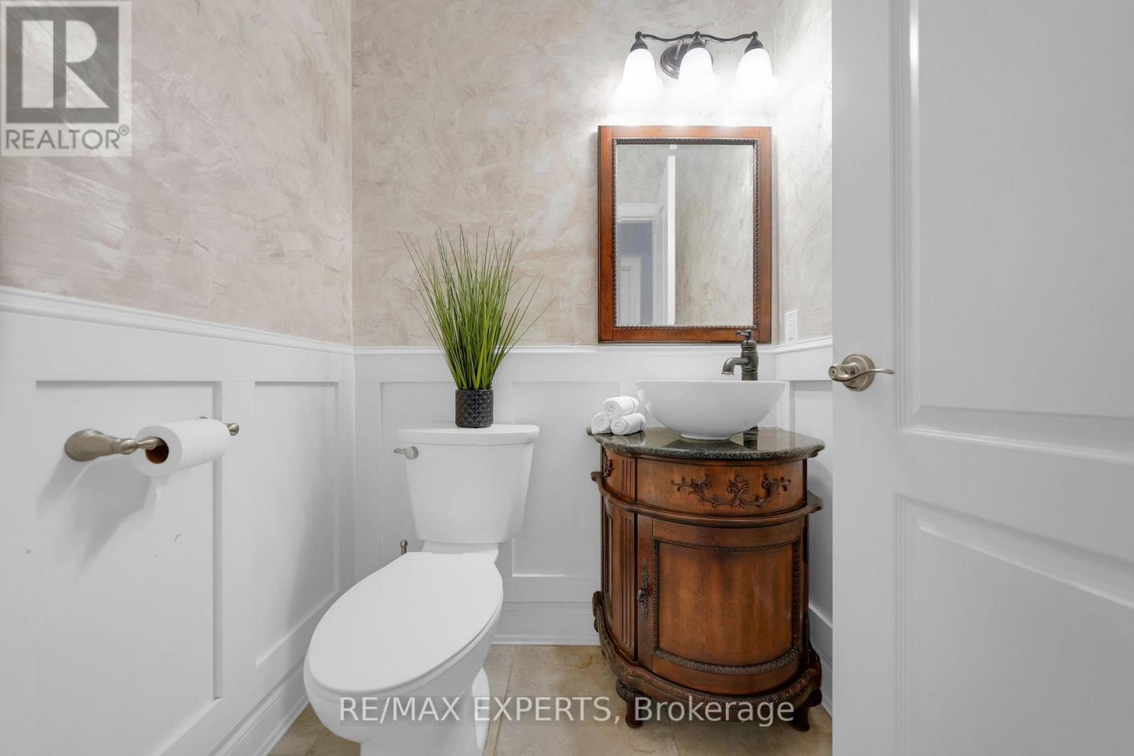 40 Hillcrest Drive, New Tecumseth, Ontario  L9R 0N4 - Photo 36 - N12505446