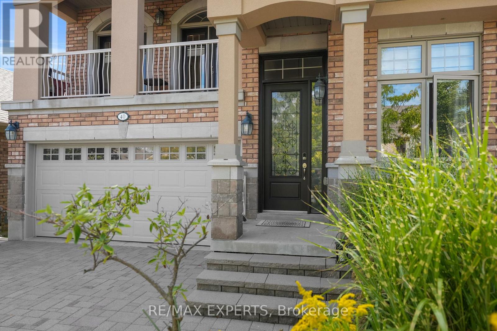 40 Hillcrest Drive, New Tecumseth, Ontario  L9R 0N4 - Photo 4 - N12505446