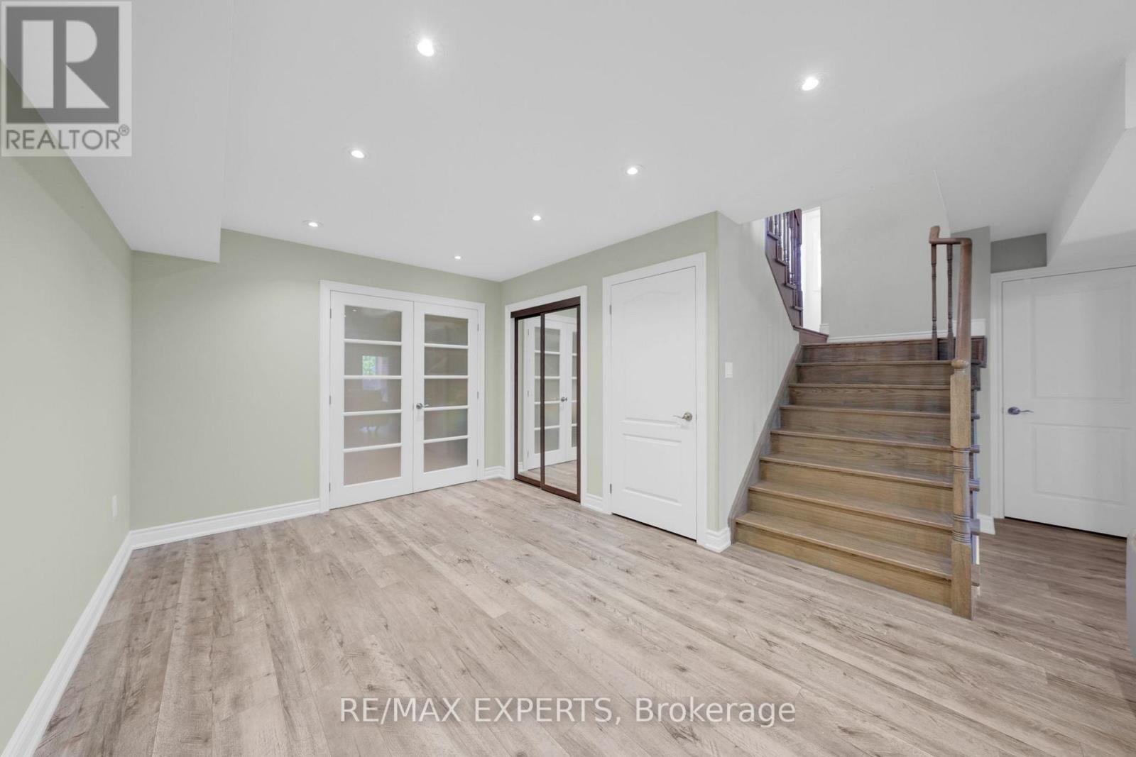 40 Hillcrest Drive, New Tecumseth, Ontario  L9R 0N4 - Photo 42 - N12505446