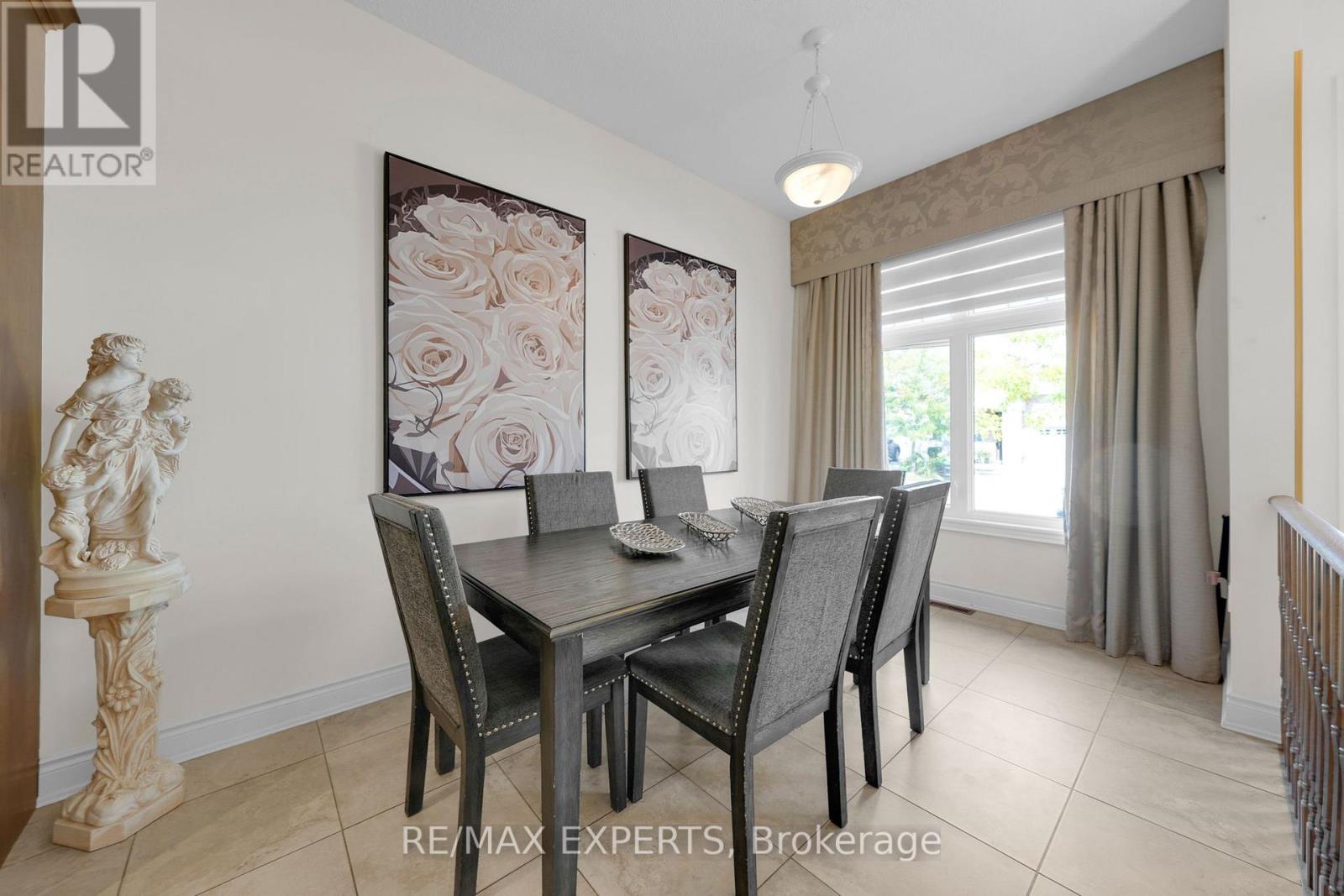 40 Hillcrest Drive, New Tecumseth, Ontario  L9R 0N4 - Photo 8 - N12505446