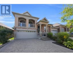 40 HILLCREST DRIVE, New Tecumseth, Ontario