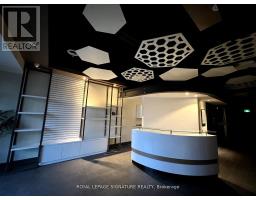 33 - 20 Wertheim Court, Richmond Hill (Beaver Creek Business Park), Ca