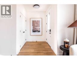 1457 Rangeview Drive SE Rangeview