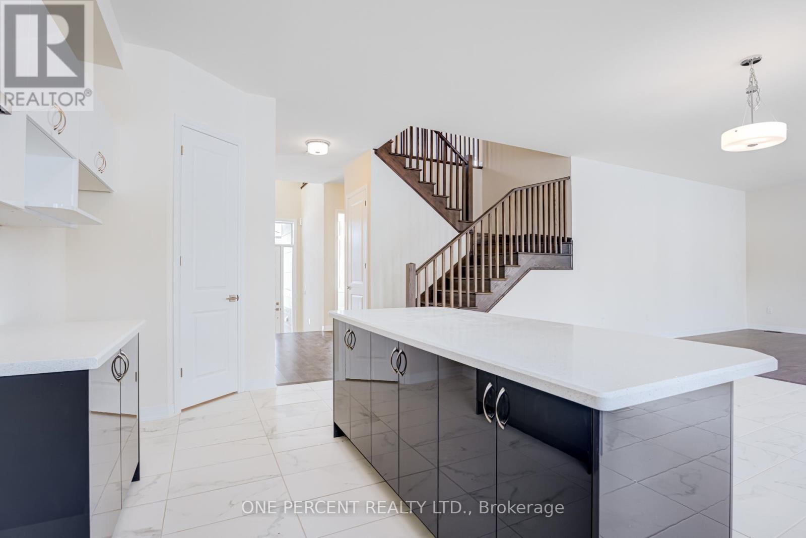 3769 Sunbank Crescent, Severn (West Shore), Ontario  L3V 8N2 - Photo 13 - S12505476