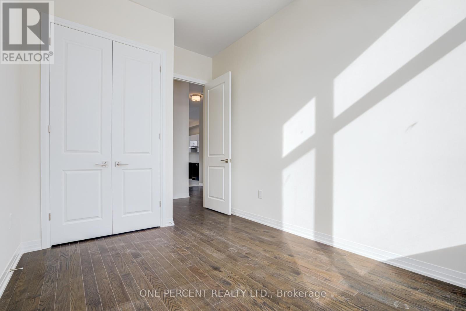 3769 Sunbank Crescent, Severn (West Shore), Ontario  L3V 8N2 - Photo 16 - S12505476