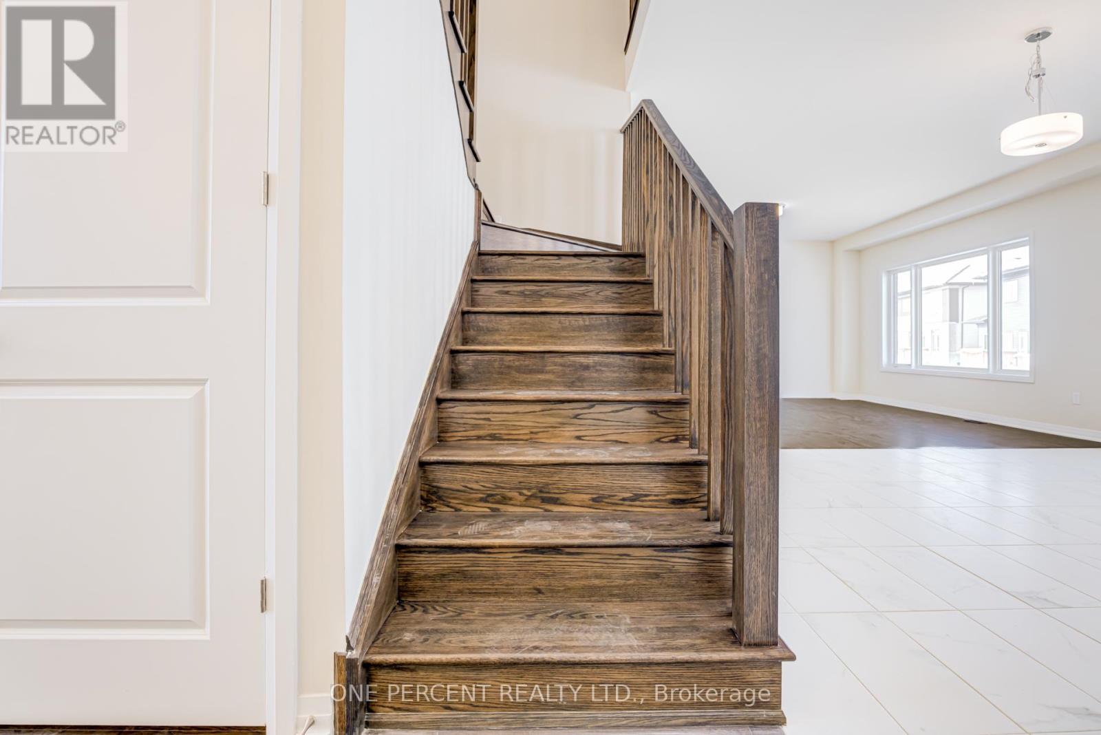 3769 Sunbank Crescent, Severn (West Shore), Ontario  L3V 8N2 - Photo 18 - S12505476