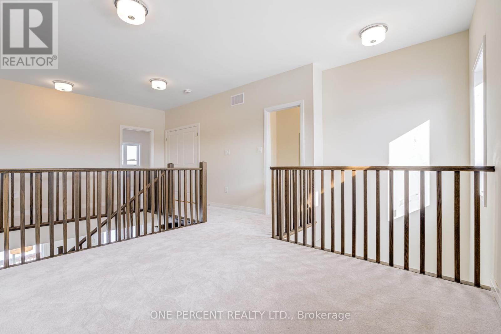 3769 Sunbank Crescent, Severn (West Shore), Ontario  L3V 8N2 - Photo 19 - S12505476