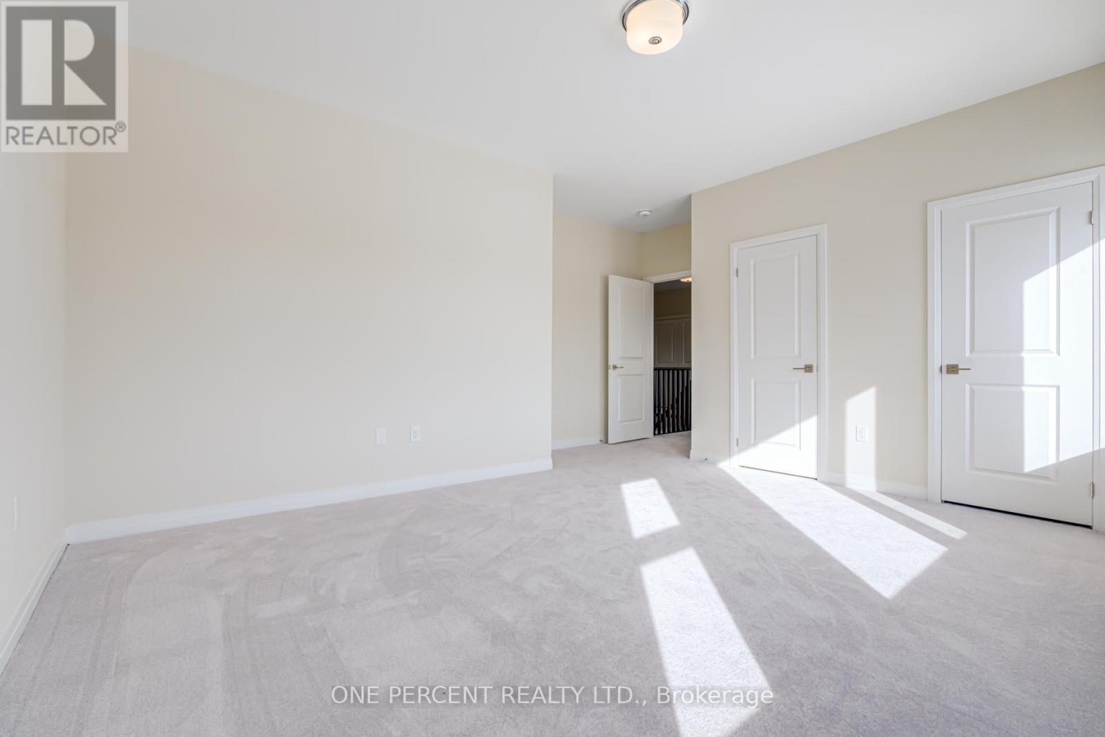 3769 Sunbank Crescent, Severn (West Shore), Ontario  L3V 8N2 - Photo 20 - S12505476