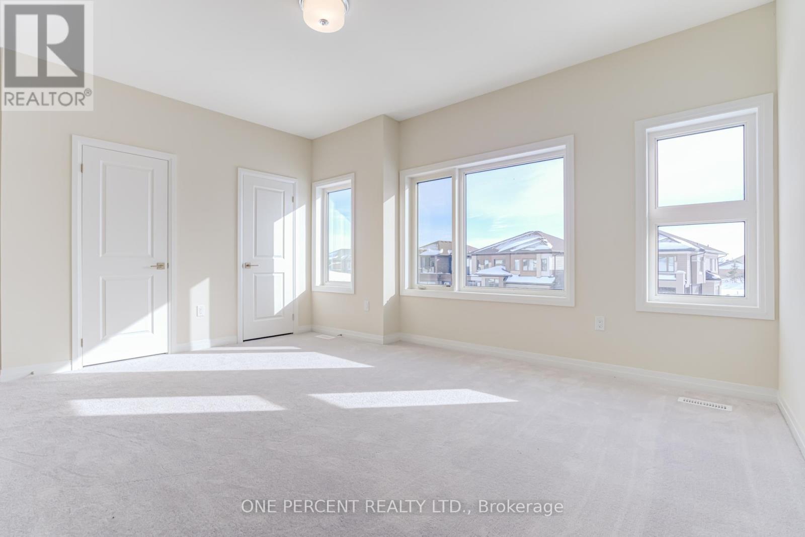 3769 Sunbank Crescent, Severn (West Shore), Ontario  L3V 8N2 - Photo 21 - S12505476