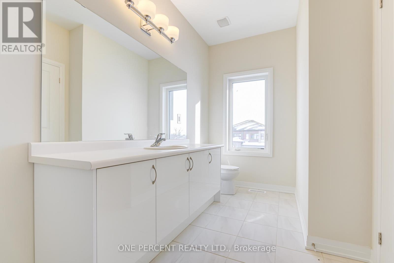 3769 Sunbank Crescent, Severn (West Shore), Ontario  L3V 8N2 - Photo 23 - S12505476