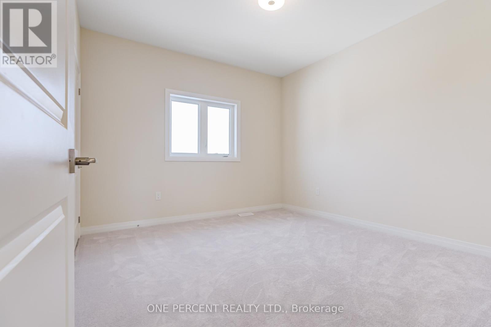 3769 Sunbank Crescent, Severn (West Shore), Ontario  L3V 8N2 - Photo 24 - S12505476