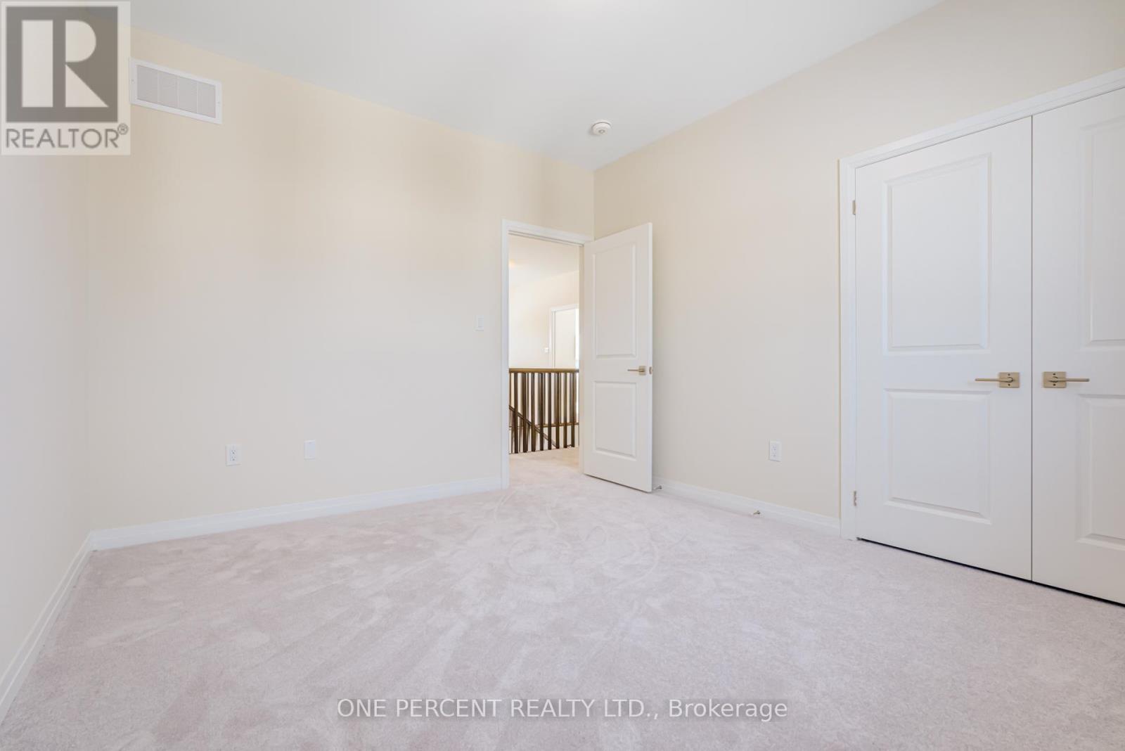 3769 Sunbank Crescent, Severn (West Shore), Ontario  L3V 8N2 - Photo 25 - S12505476