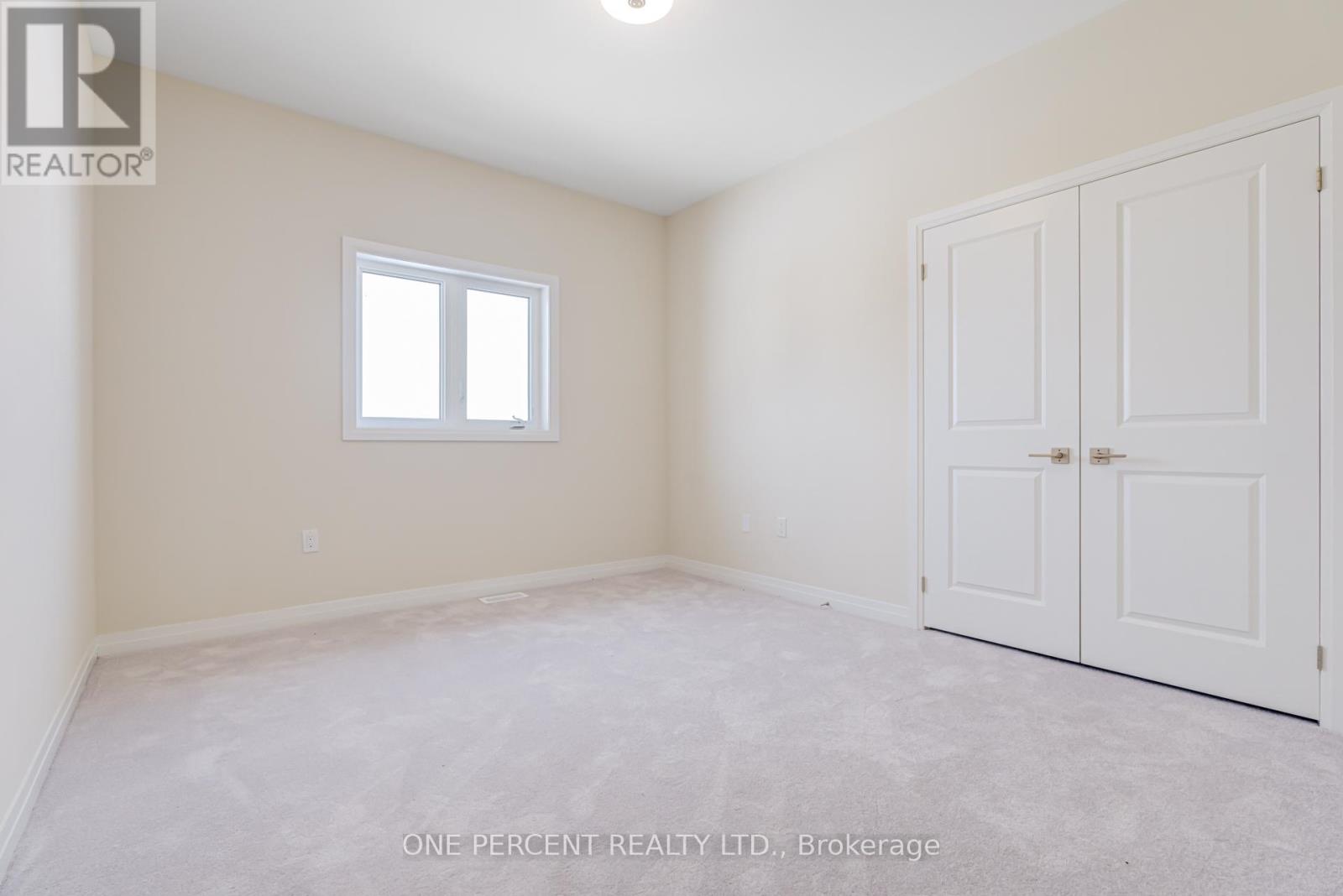 3769 Sunbank Crescent, Severn (West Shore), Ontario  L3V 8N2 - Photo 26 - S12505476