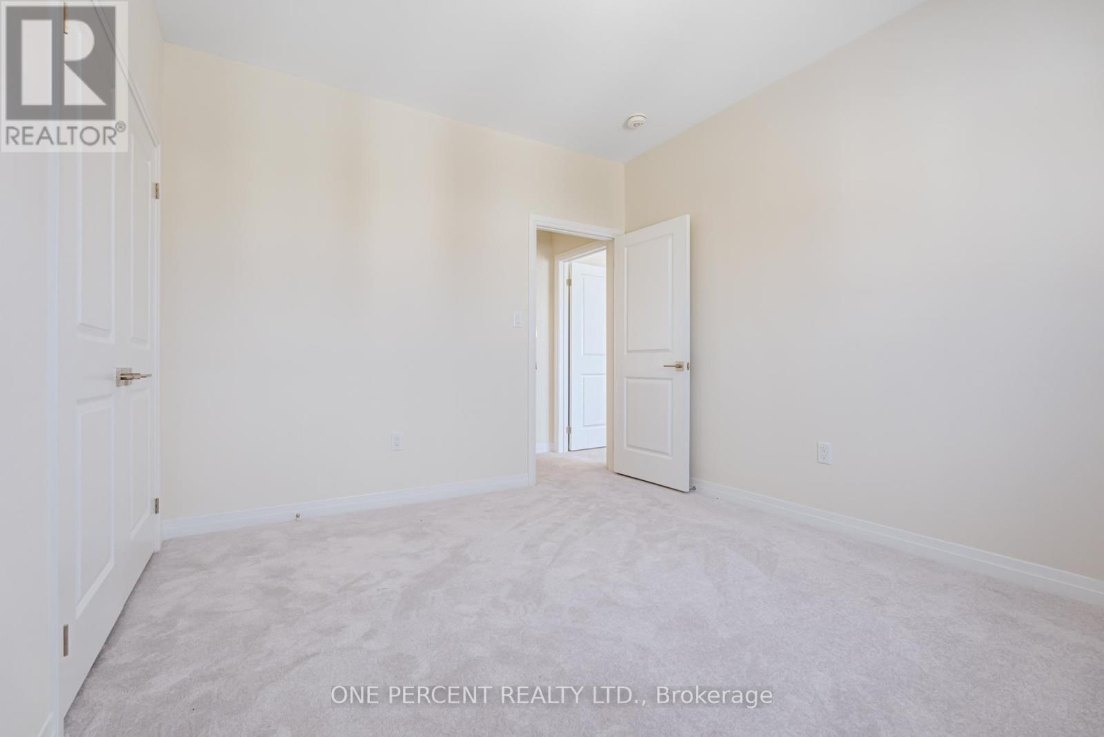 3769 Sunbank Crescent, Severn (West Shore), Ontario  L3V 8N2 - Photo 27 - S12505476