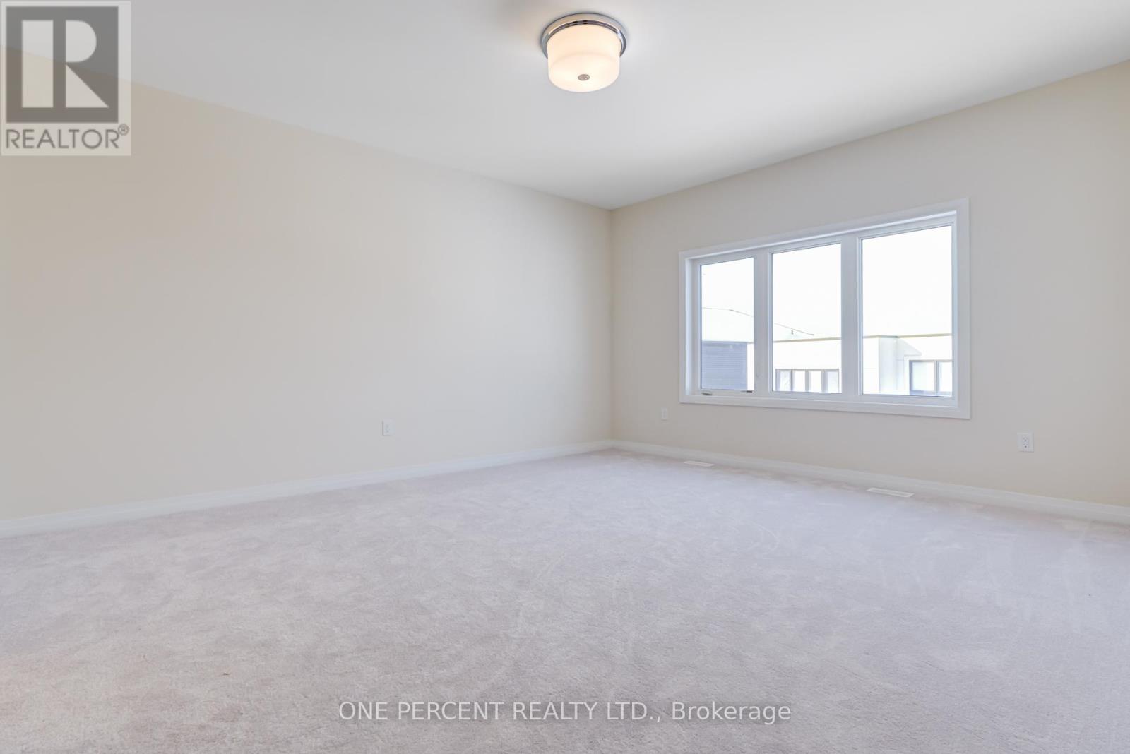 3769 Sunbank Crescent, Severn (West Shore), Ontario  L3V 8N2 - Photo 28 - S12505476