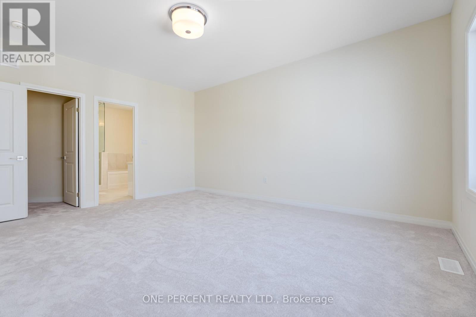 3769 Sunbank Crescent, Severn (West Shore), Ontario  L3V 8N2 - Photo 29 - S12505476