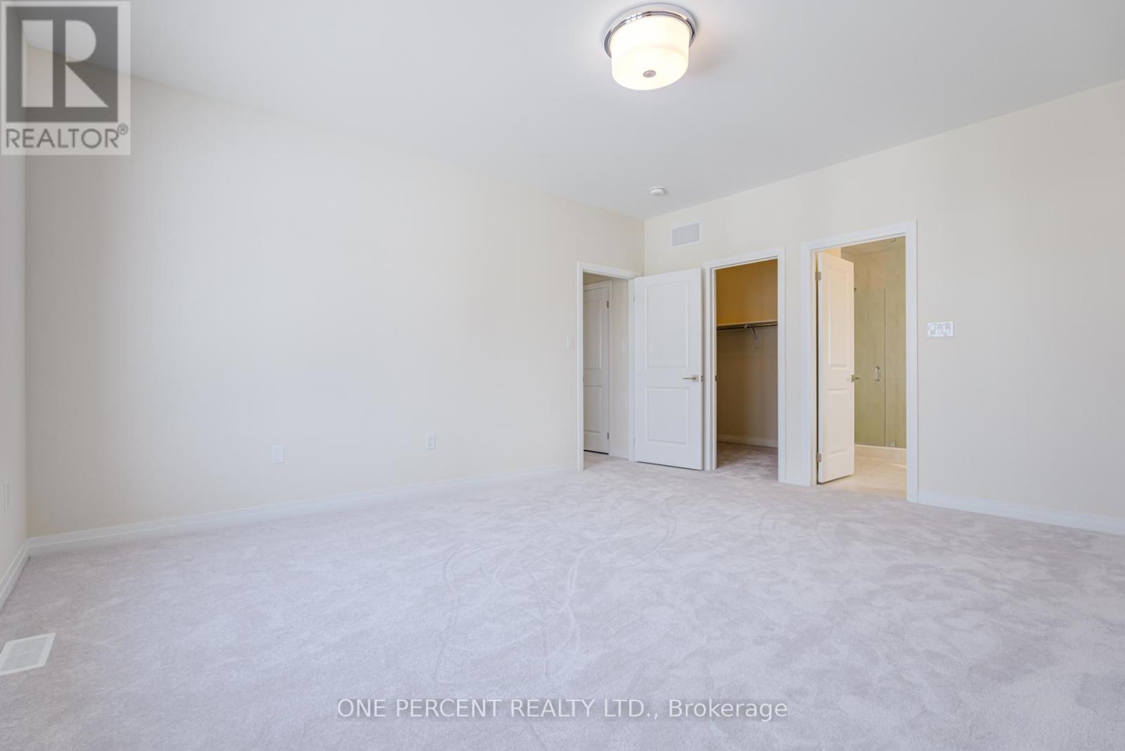 3769 Sunbank Crescent, Severn (West Shore), Ontario  L3V 8N2 - Photo 30 - S12505476