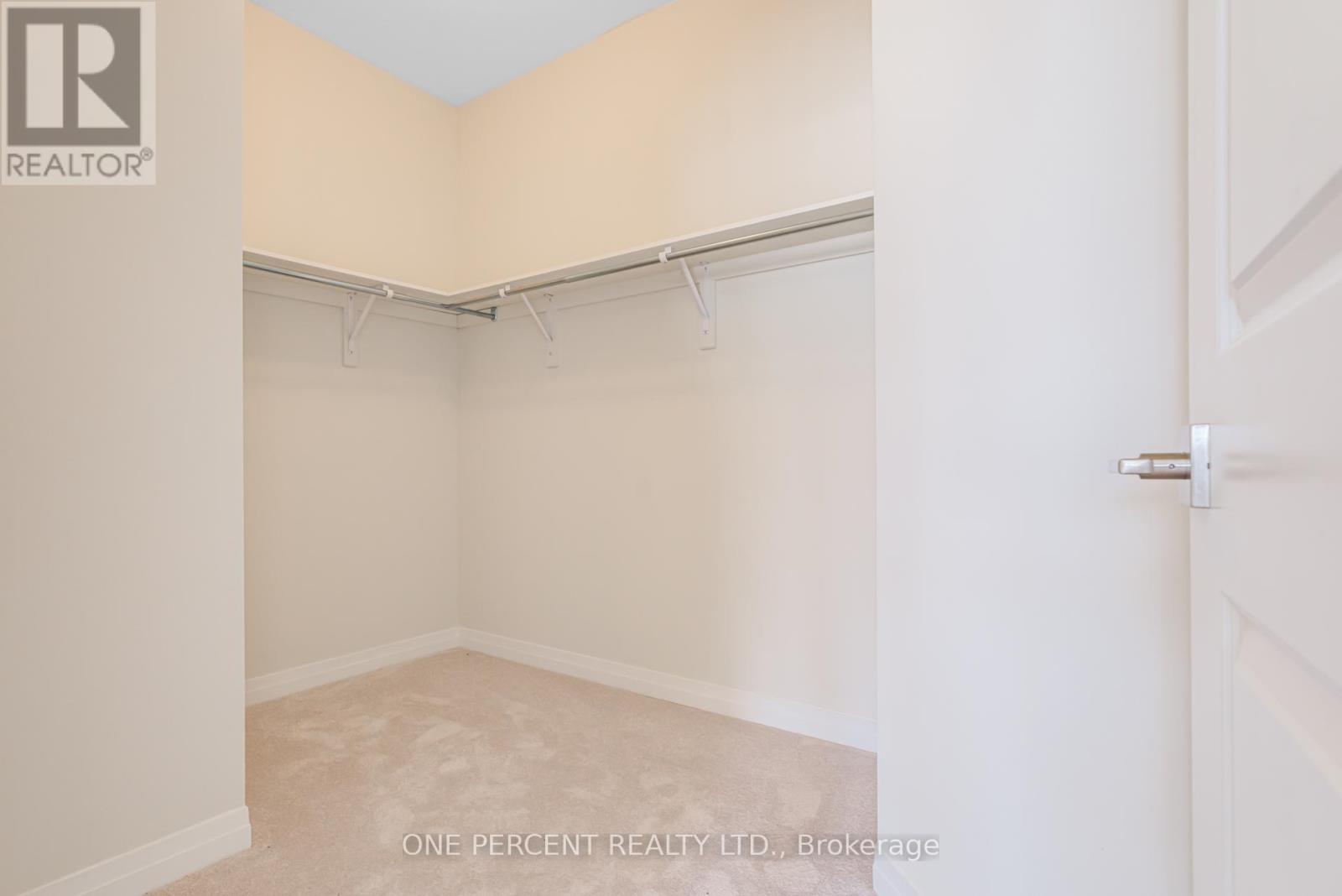 3769 Sunbank Crescent, Severn (West Shore), Ontario  L3V 8N2 - Photo 31 - S12505476