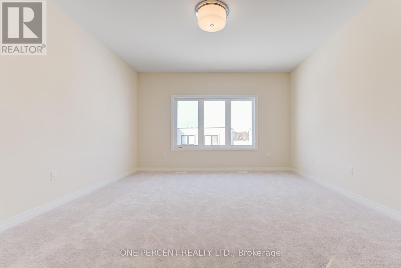 3769 Sunbank Crescent, Severn (West Shore), Ontario  L3V 8N2 - Photo 32 - S12505476