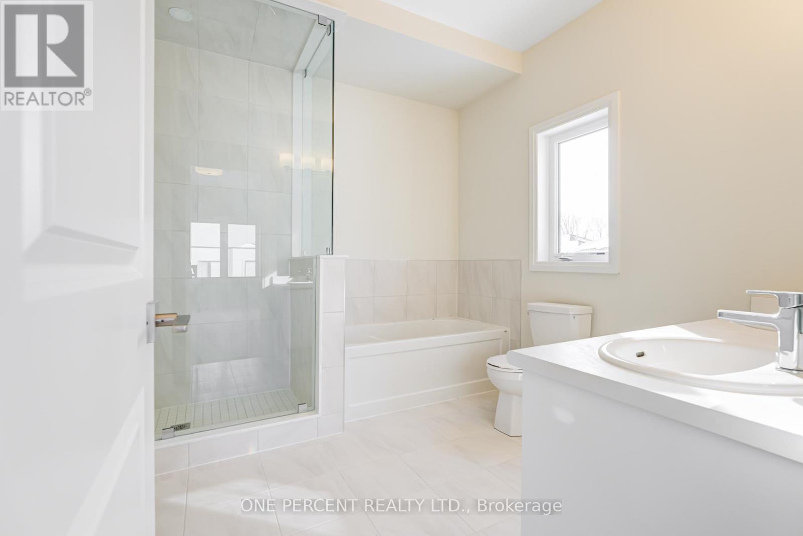 3769 Sunbank Crescent, Severn (West Shore), Ontario  L3V 8N2 - Photo 33 - S12505476