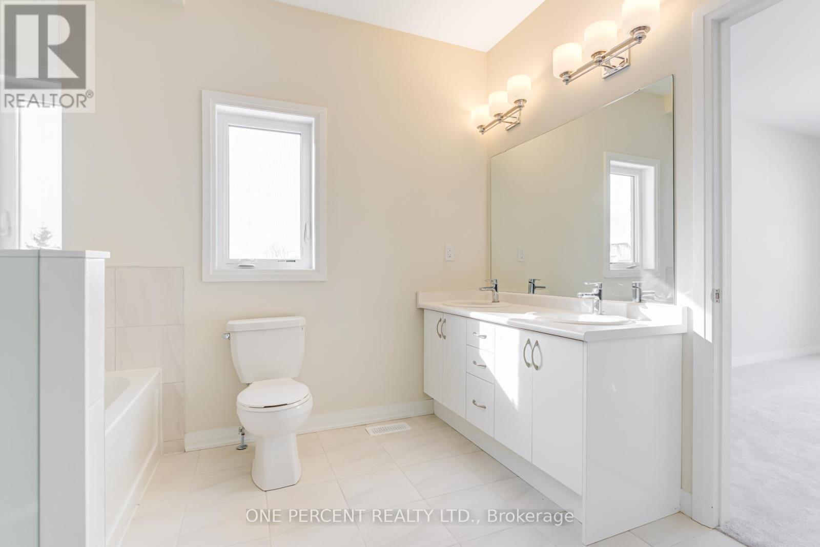 3769 Sunbank Crescent, Severn (West Shore), Ontario  L3V 8N2 - Photo 34 - S12505476