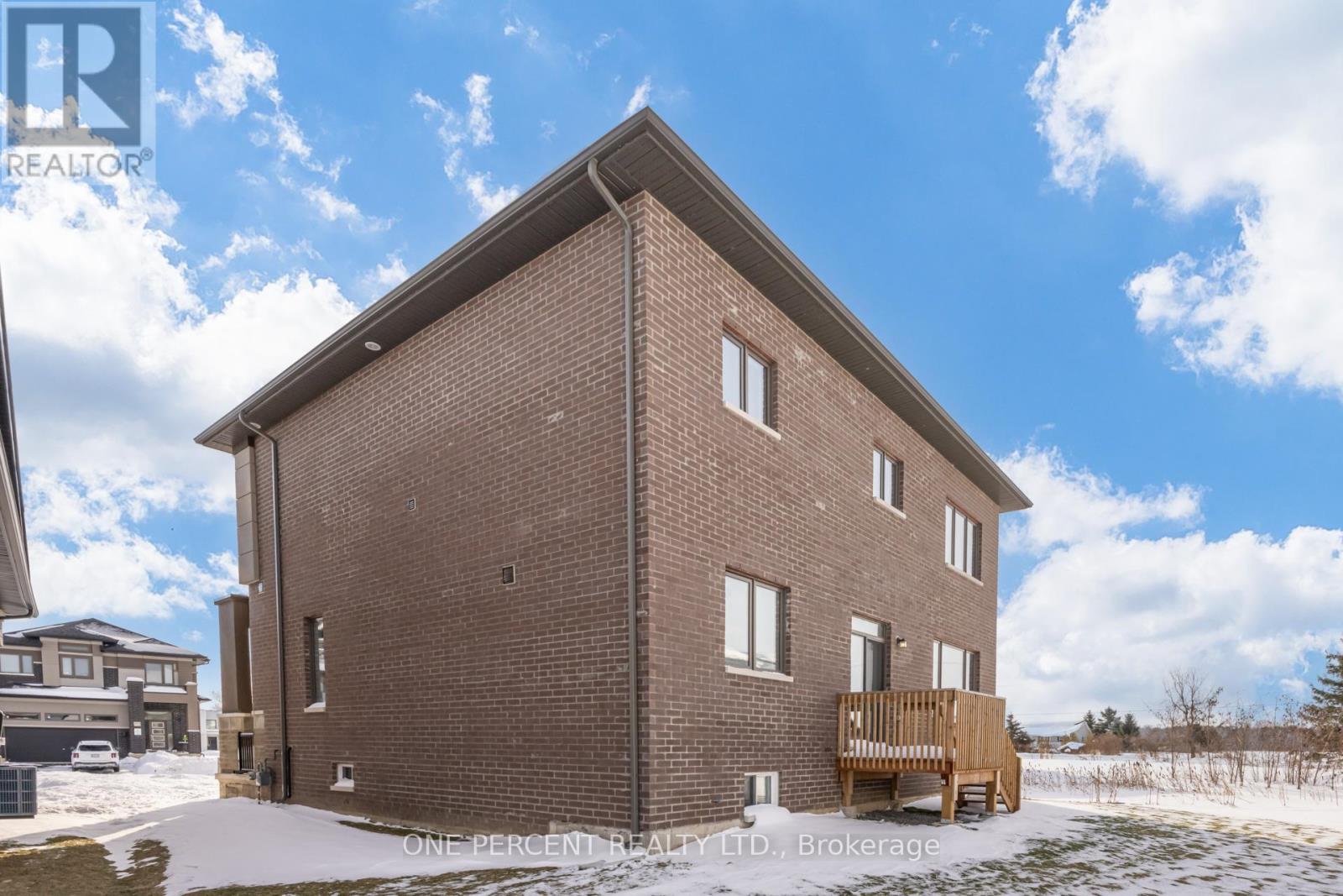 3769 Sunbank Crescent, Severn (West Shore), Ontario  L3V 8N2 - Photo 39 - S12505476