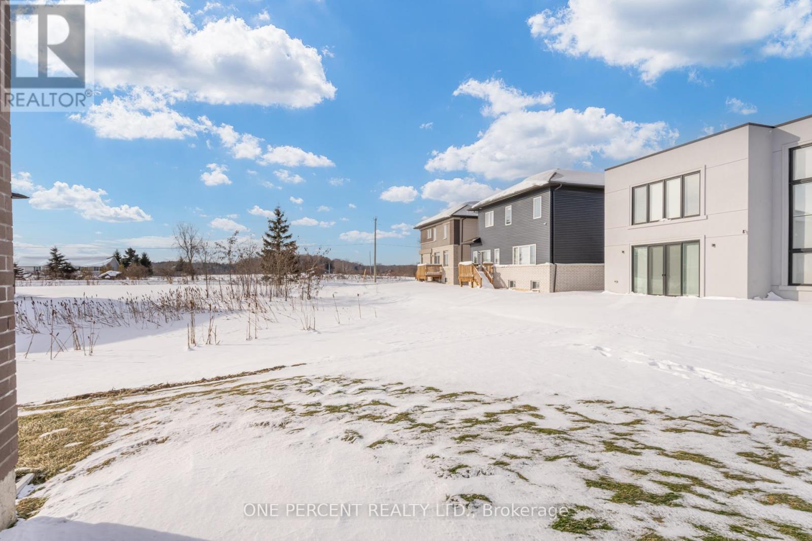 3769 Sunbank Crescent, Severn (West Shore), Ontario  L3V 8N2 - Photo 40 - S12505476