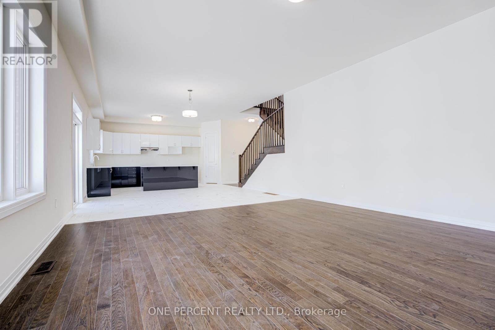 3769 Sunbank Crescent, Severn (West Shore), Ontario  L3V 8N2 - Photo 6 - S12505476