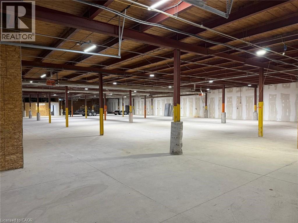 5900 Thorold Stone Road Unit# 6c, Niagara Falls, Ontario L2J 1A2 - Photo 1 - 40785395