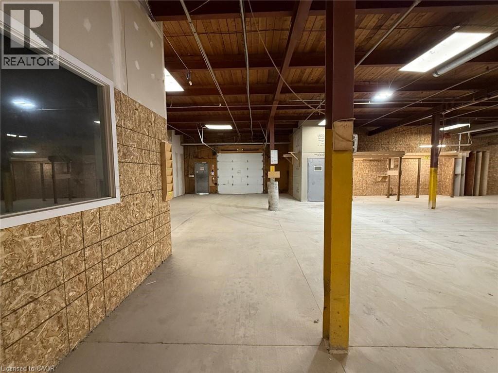 5900 Thorold Stone Road Unit# 6c, Niagara Falls, Ontario L2J 1A2 - Photo 2 - 40785395