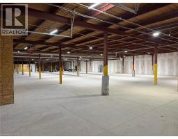 5900 THOROLD STONE Road Unit# 6C, niagara falls, Ontario