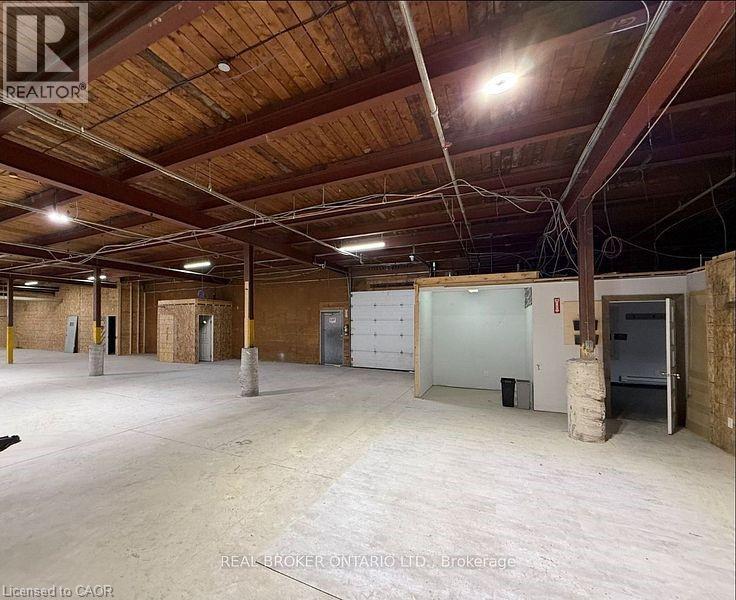 5900 Thorold Stone Road Unit# 6a, Niagara Falls, Ontario L2J 1A2 - Photo 2 - 40785394