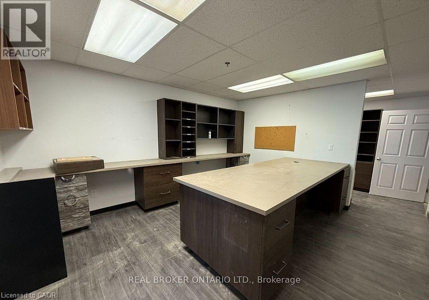 5900 Thorold Stone Road Unit# 6a, Niagara Falls, Ontario L2J 1A2 - Photo 3 - 40785394