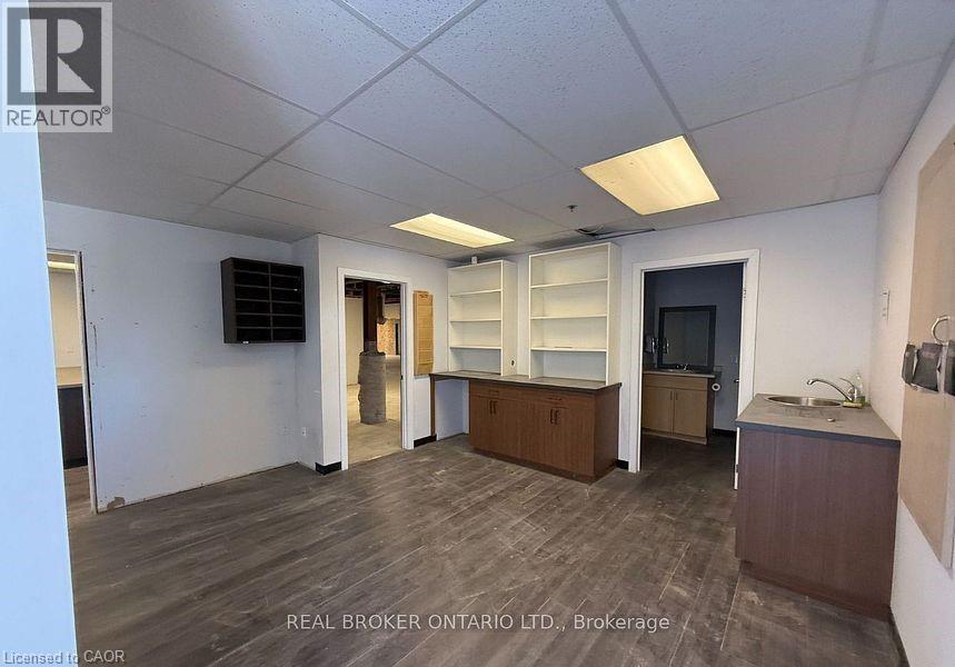 5900 Thorold Stone Road Unit# 6a, Niagara Falls, Ontario L2J 1A2 - Photo 4 - 40785394