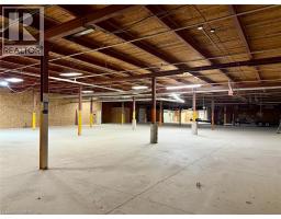 5900 THOROLD STONE Road Unit# 6A, niagara falls, Ontario