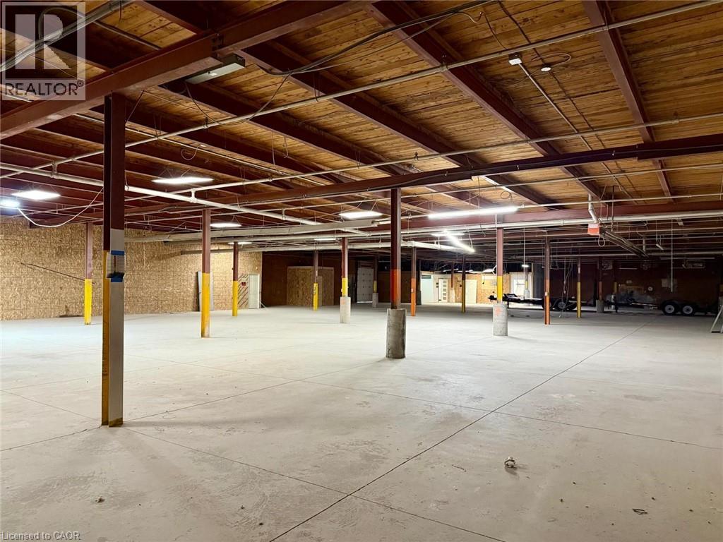 5900 Thorold Stone Road Unit# 6b, Niagara Falls, Ontario L2J 1A2 - Photo 3 - 40785392