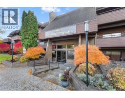 983 Bernard Avenue Unit# 210, kelowna, British Columbia