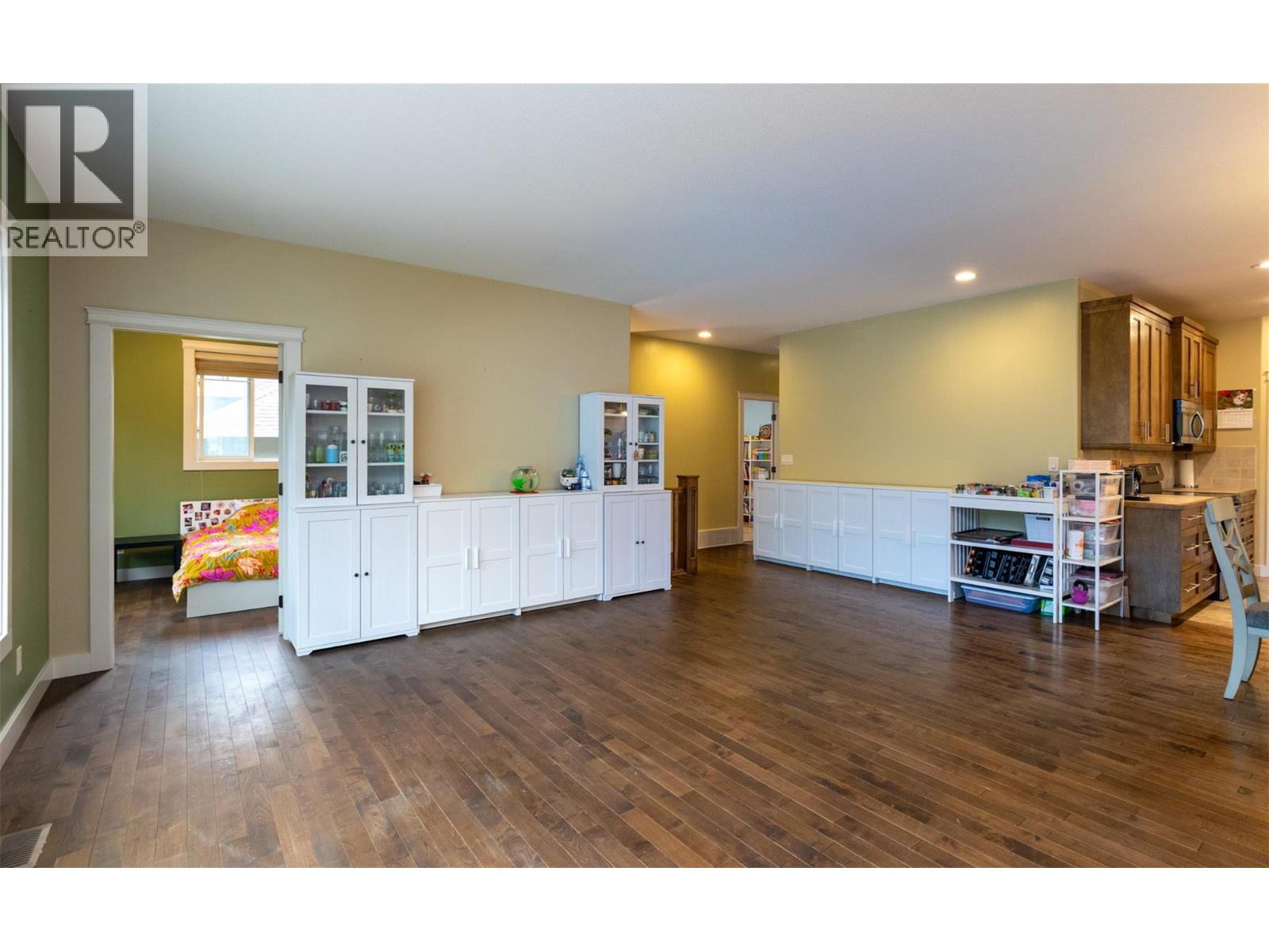 1581 20 Street Ne Unit# 36, Salmon Arm, British Columbia  V1E 0A7 - Photo 10 - 10367325